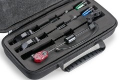 Mivardi Swinger Swing arm MCX 77 - szett RGB