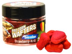 BENZÁR MIX BICOLOR PRO CORN WAFTERS