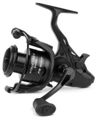 Sonik orsó Xtractor+ Specialist FS 4000