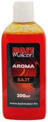 BAIT MAKER Aroma 200ml
