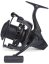 Sonik Xtractor+ Carbon 5000 orsó
