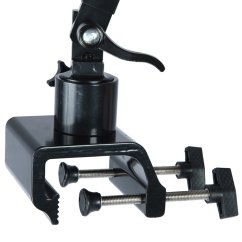 Giants Fishing Stojan Boat Rod Pod 3 Rods