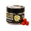 BENZAR CONCOURSE TWISTER SMOKE 12 mm