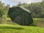 ANACONDA Shelter horgászernyő palástal / átmérő 240cm