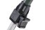 Mivardi Premium Long Fotel