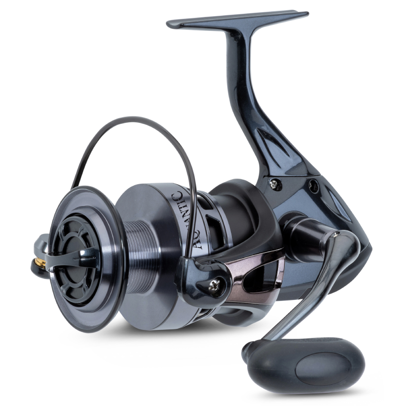 Aquantic X-Solid 3000S orsó