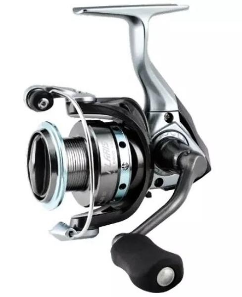 Okuma Alaris FD 4000