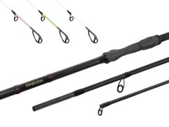 Delphin DIMENZIA 300cm/150g/3 díl