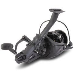 Anaconda Power Carp RS-6000