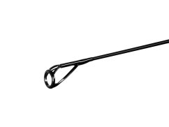 Delphin APOLLO GenerationX 300cm/5lbs/3 diely