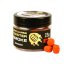 BENZAR CONCOURSE TWISTER SMOKE 12 mm