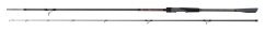 Fox Rage bot Warrior Heavy Spin 270cm/40-80g/2 rész