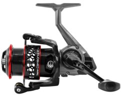 Delphin CarbonIX 3000