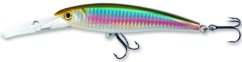 Vobler Robinson Monroe Blue Pearl F120 120mm 31g