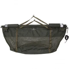 Plávajúce Vážiaci Sak Gardner Retention Sling