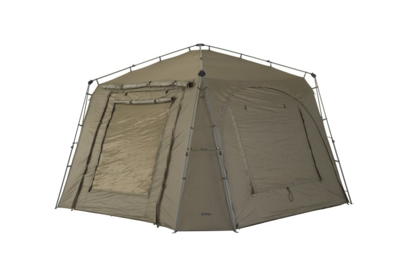 Mivardi Sátor Base Camp XXL