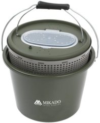 Mikado Kedrovnica 33x23cm