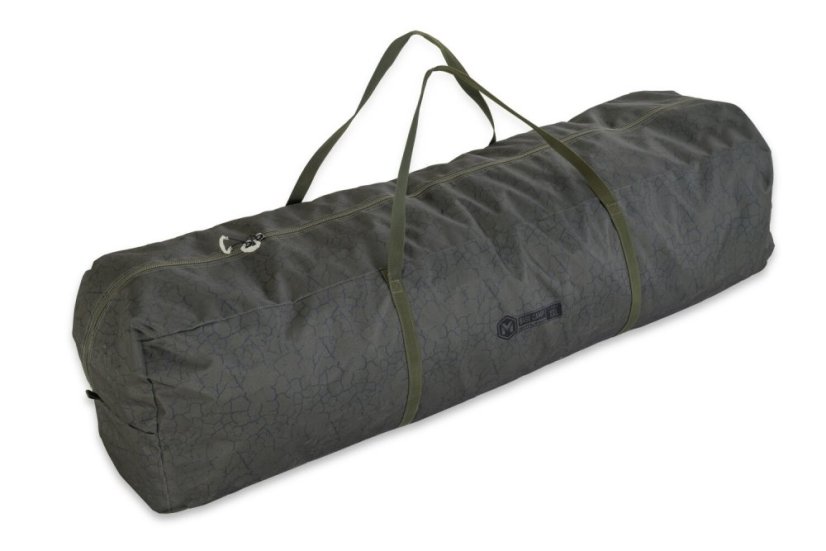 Mivardi Prístrešok Base Camp Xtreme XXL