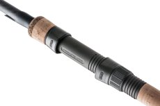 Mivardi Prut Stalker FCX 10SH 300cm/3,5lb/2 díl