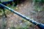 BENZAR CONCOURSE METHOD FEEDER BOT 390cm/30-120g/3 rész