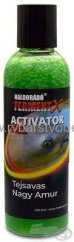 HALDORÁDÓ FERMENTX ACTIVATOR GEL