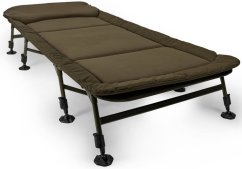 AVID CARP Revolve horgászágy