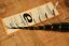 BENZAR RIVER BOLO STRONG BOT 600cm/20-50g