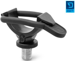 Delphin LOX Biztonsági záras bottartó