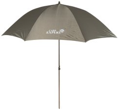 CARP EXPERT SLNEČNÍK 220CM