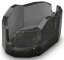 Forma Delphin Method QUIX Reaxe XL