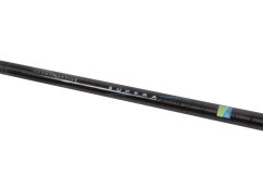PRESTON Supera X 10Ft Feeder 300cm 30g