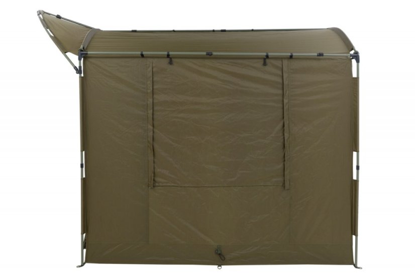 Mivardi Prístrešok Base Station MK2