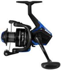Delphin HEXA 20