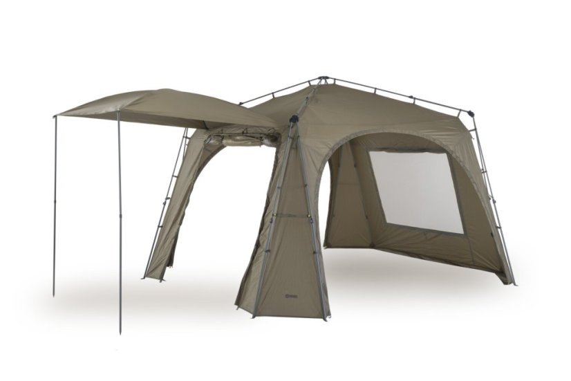 Mivardi Sátor Base Camp XXL