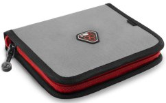 Puzdro na nadväzce Delphin ATOMA RigFIX