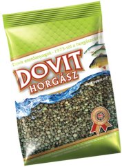 Dovit Konopné semienka 400g