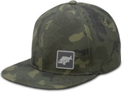 Sapka Delphin BANX Flexi SnapBACK