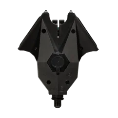Vampire Bite Alarm smart signalizátor 1 ks