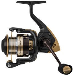 Delphin ANTIGRAVITY 3000