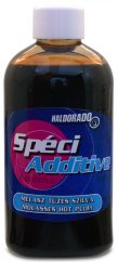 Haldorádó SpéciAdditive 300 ml