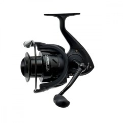 CARP EXPERT NAVIJAK NEO MATCH-FEEDER 5000