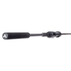 Anaconda prút na priezkum dna Spoty Spy 4 FT (120cm)