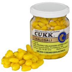 CUKK FAREBNÁ KUKURICA