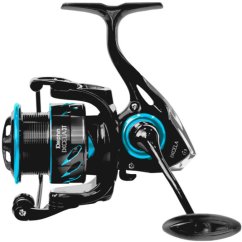 Delphin IXCELA AL BODY 5000