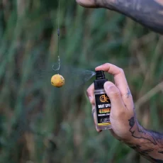 Karma Bait Spray