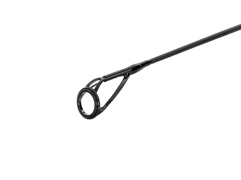 Delphin AMULET Carp 360cm/3.00lbs/3 diely