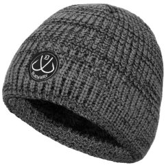 Zimná čiapka Delphin BW BrotherHOOK
