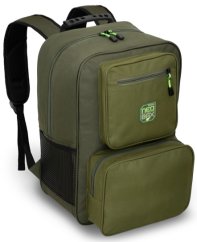 Ruksak Delphin NeoBAX RUXSAK