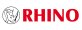 Rhino
