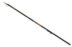 BENZAR RIVER BOLO STRONG PRÚT 700cm/20-50g